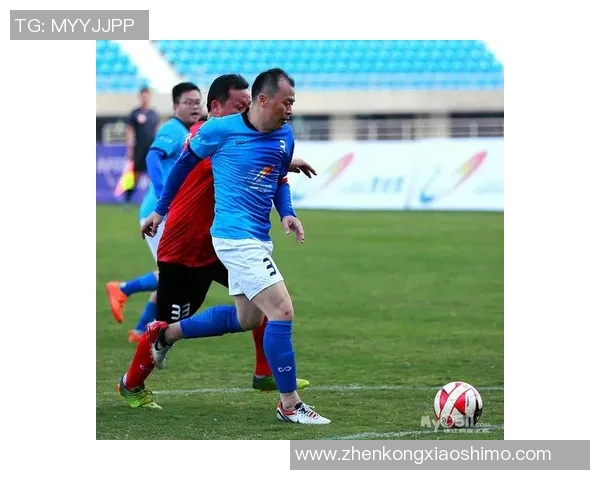 镇江幼儿园足球比赛精彩直播全程回顾与精彩瞬间分享 镇江幼儿园足球比赛精彩直播全程回顾与精彩瞬间分享