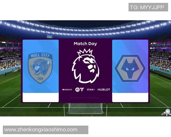 直播足球比赛为何受到限制的深层原因分析与探讨