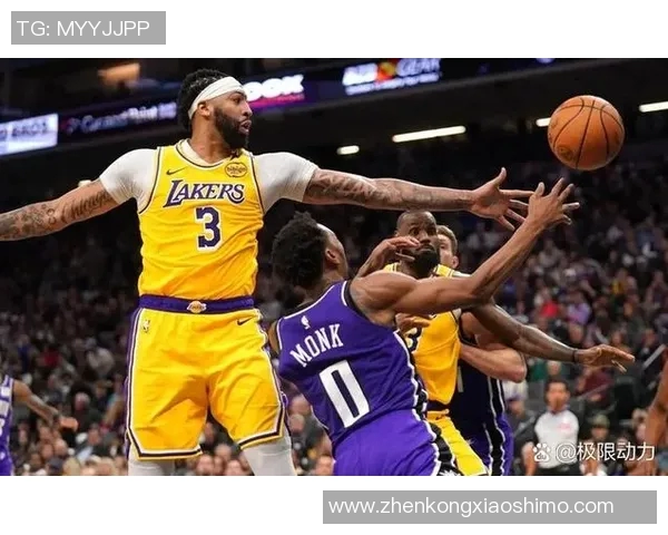 浙江与北京对决谁能在这场较量中胜出分析与预测