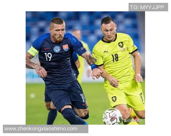 直布罗陀与格鲁吉亚足球对决分析及赛事前瞻