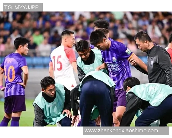 中超激战天海对决上海球队争夺荣耀与未来的关键之战 中超激战天海对决上海球队争夺荣耀与未来的关键之战