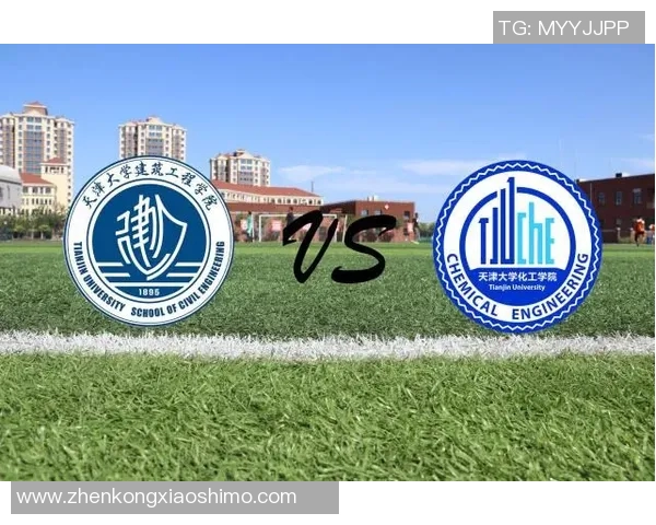 张滩足球比赛直播回放观看指南及平台推荐