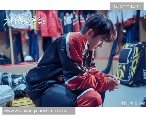 张昊的成长之路与梦想追逐:从青涩少年到职场精英的蜕变故事 张昊的成长之路与梦想追逐:从青涩少年到职场精英的蜕变故事