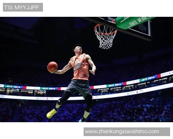 张镇麟的篮球之路:从青涩少年到CBA明星的成长历程与未来展望 张镇麟的篮球之路:从青涩少年到CBA明星的成长历程与未来展望