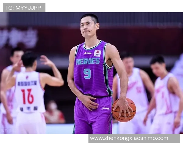 张庆鹏:从篮球场上的拼搏者到人生舞台上的奋斗者的精彩人生旅程 张庆鹏:从篮球场上的拼搏者到人生舞台上的奋斗者的精彩人生旅程