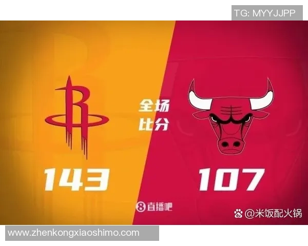 2017年NBA季后赛火箭队与小牛队激战回顾与精彩瞬间分析 2017年NBA季后赛火箭队与小牛队激战回顾与精彩瞬间分析