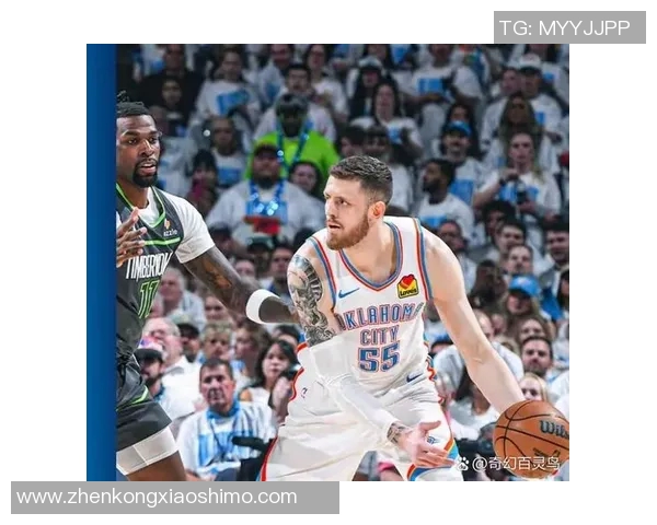 2017年NBA雷霆与奇才激战回顾球星表现与比赛精彩瞬间分析 2017年NBA雷霆与奇才激战回顾球星表现与比赛精彩瞬间分析