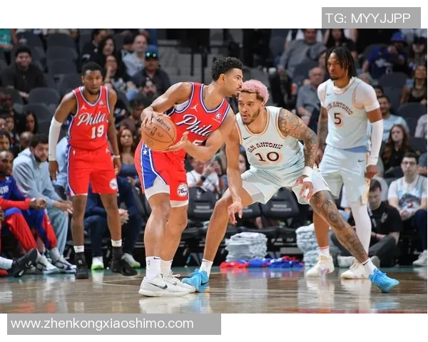 2017年马刺与76人精彩对决回顾及赛季表现分析 2017年马刺与76人精彩对决回顾及赛季表现分析