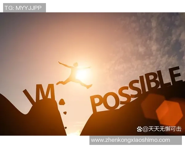 原帅的奋斗历程与成就探索:从平凡到卓越的成长之路 原帅的奋斗历程与成就探索:从平凡到卓越的成长之路