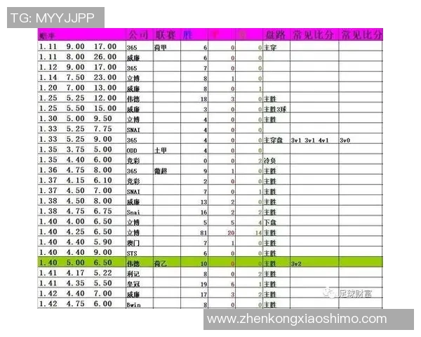 约旦与越南足球比赛赔率分析及投注建议详解