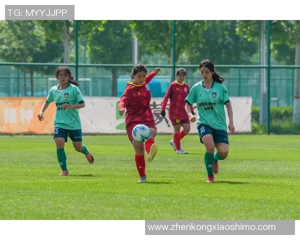 余二高足球比赛精彩直播视频全程回放与精彩瞬间集锦分享 余二高足球比赛精彩直播视频全程回放与精彩瞬间集锦分享