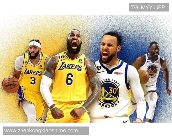 2018年湖人对勇士精彩录播回顾与赛季分析