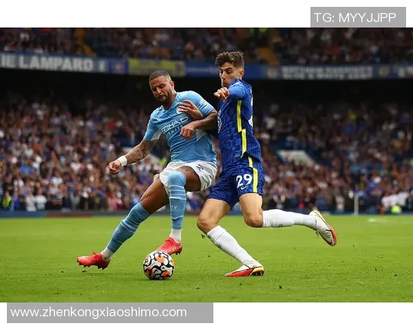 2018年切尔西与曼城精彩对决视频回顾及比赛亮点分析 2018年切尔西与曼城精彩对决视频回顾及比赛亮点分析