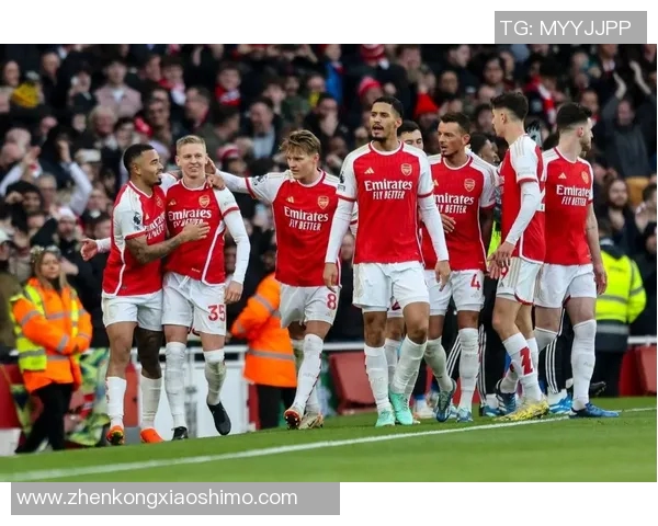 2018年诺维奇对阵诺丁汉森林精彩回顾与赛季分析 2018年诺维奇对阵诺丁汉森林精彩回顾与赛季分析