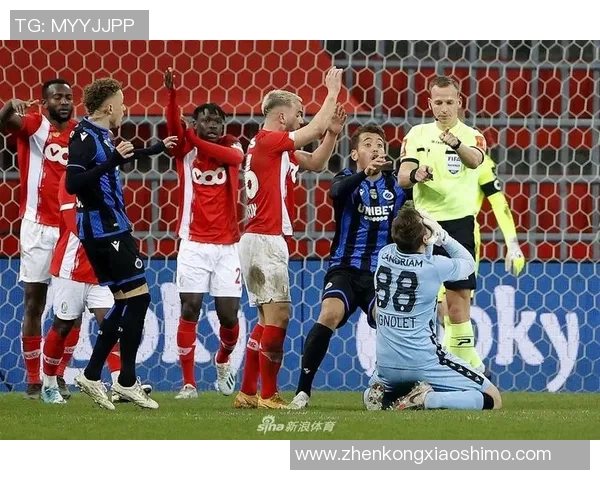 2018年布鲁日与标准列日激战回顾及赛季表现分析 2018年布鲁日与标准列日激战回顾及赛季表现分析