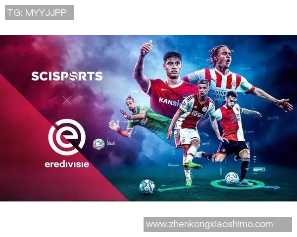 埃因霍温与福图纳的精彩对决比分揭晓赛季精彩瞬间回顾 埃因霍温与福图纳的精彩对决比分揭晓赛季精彩瞬间回顾