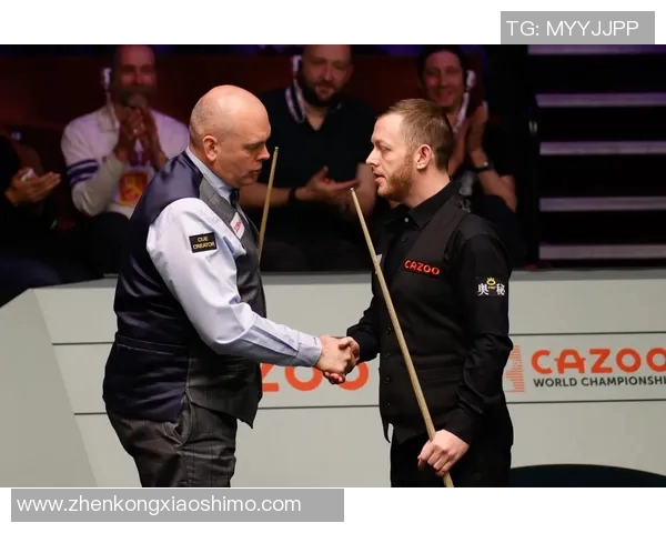 艾伦与宾汉姆激战正酣谁能在这场巅峰对决中笑到最后