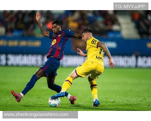 埃瓦尔主场迎战巴塞罗那全方位分析及比赛前瞻 埃瓦尔主场迎战巴塞罗那全方位分析及比赛前瞻