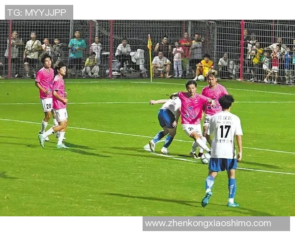 三元桥足球比赛精彩视频直播尽在这里快来观看激烈对决不容错过