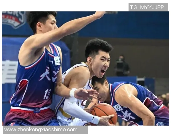 北控男篮对阵天津男篮精彩直播全程回顾与赛后分析