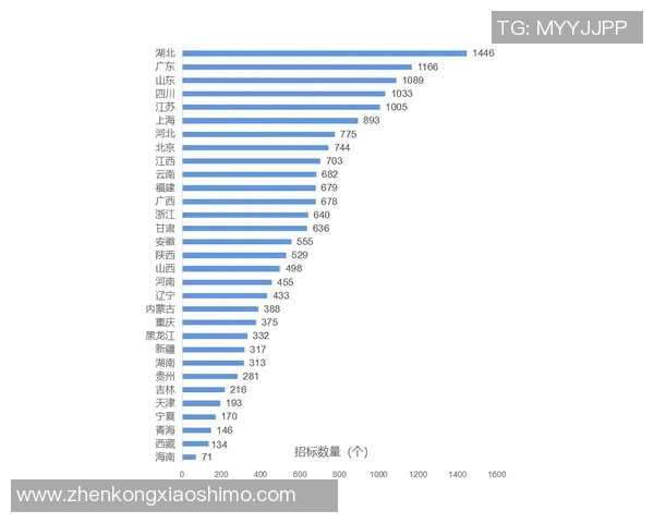 北京与广东经济数据对比分析探讨两地发展潜力与挑战