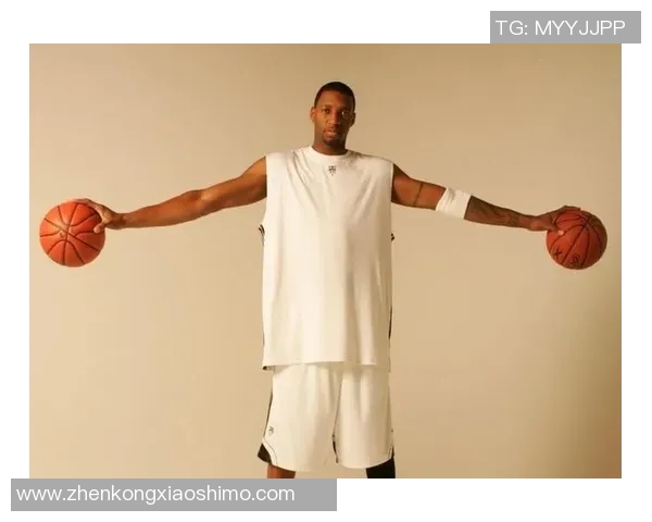 博格丹博格达诺维奇：从天赋新星到篮球赛场的璀璨明星