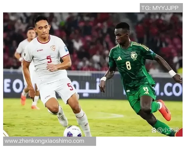 世界杯足球赛精彩直播俄罗斯对阵沙特全场回顾与精彩瞬间解析