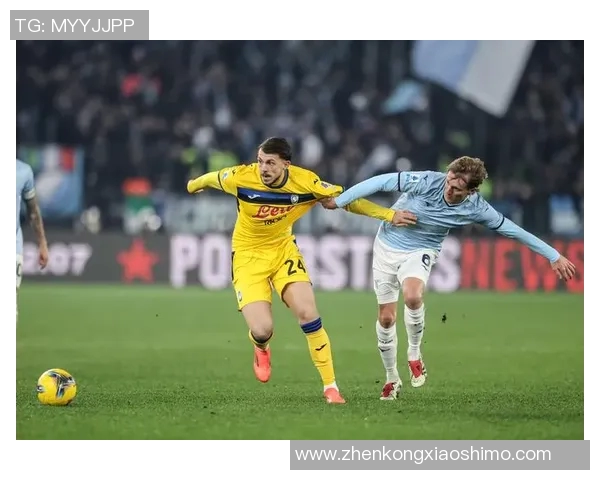 达拉斯与亚特兰大联队对决精彩回顾及赛季展望分析