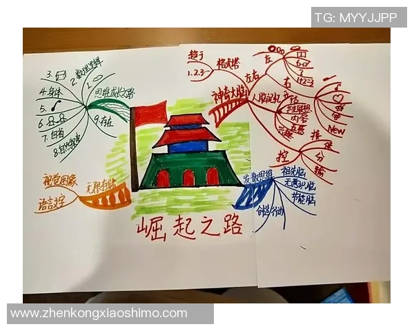 代怀博的崛起与挑战探讨:从新兴艺术家到行业领军人物的成长之路 代怀博的崛起与挑战探讨:从新兴艺术家到行业领军人物的成长之路