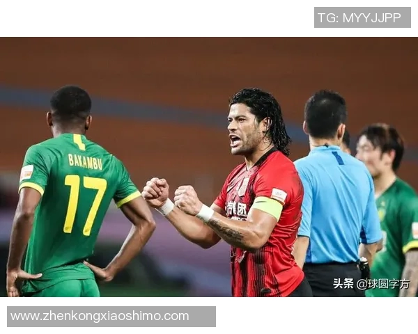 大宫松鼠迎战京都不死全力争夺胜利的精彩对决即将上演