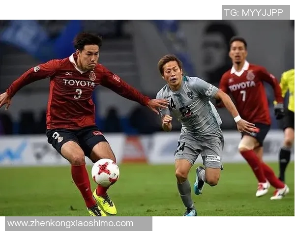 川崎前锋与田喜悦的精彩对决展现足球魅力与团队精神