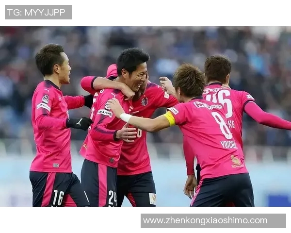 大阪樱花与布里兰的精彩对决谁能在赛场上笑到最后