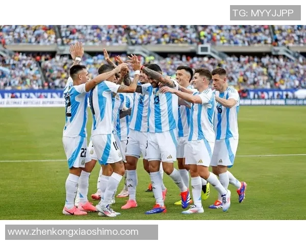 厄瓜多尔甲级联赛精彩对决回顾与球队表现分析 厄瓜多尔甲级联赛精彩对决回顾与球队表现分析