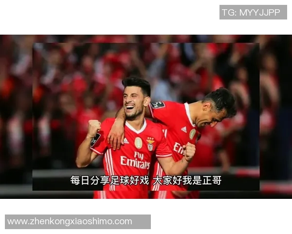 法马利康主场迎战本菲卡双方争夺积分激烈对决即将上演 法马利康主场迎战本菲卡双方争夺积分激烈对决即将上演