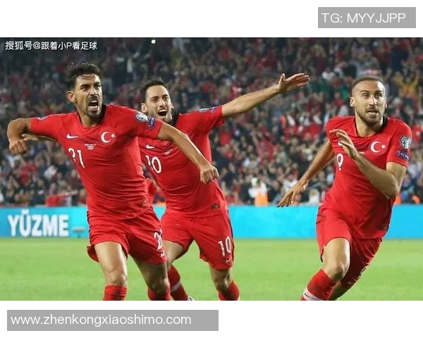 法国与土耳其足球对决精彩纷呈谁能在这场较量中笑到最后 法国与土耳其足球对决精彩纷呈谁能在这场较量中笑到最后
