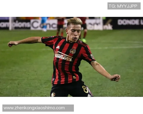 恩德里克的崛起之路：从青涩少年到足球新星的成长历程