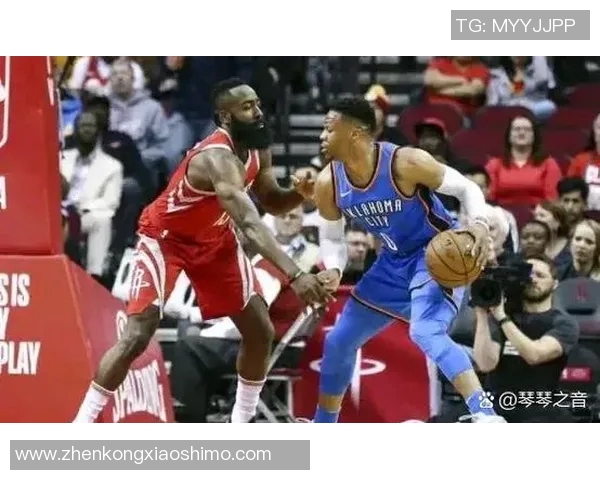 法国对秘鲁精彩对决直播网全程跟踪报道与实时分析