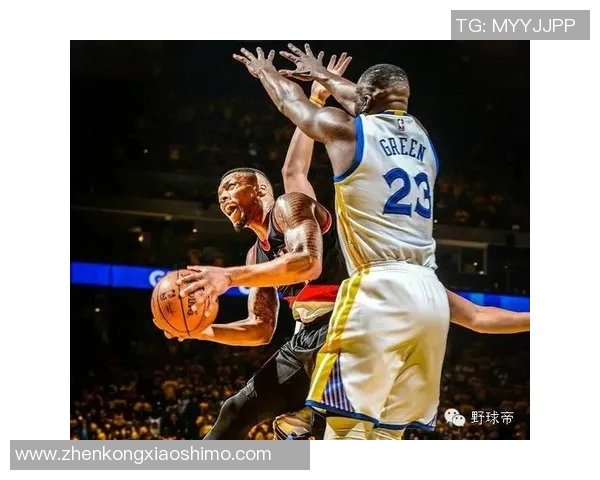 球迷赛后感言:热爱篮球是永恒不负所爱永远支持球队 球迷赛后感言:热爱篮球是永恒不负所爱永远支持球队