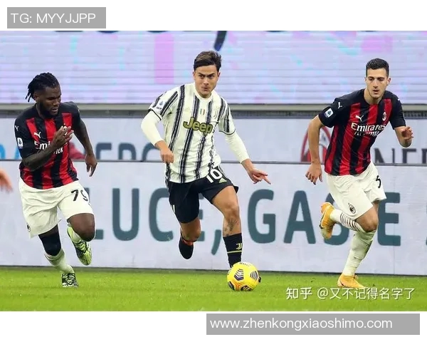 尤文图斯连胜被终结，AC米兰逼平蝙蝠军团，意甲榜首之争更加激烈