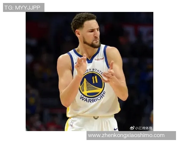 汤普森三分神射破纪录，勇士再胜湖人！