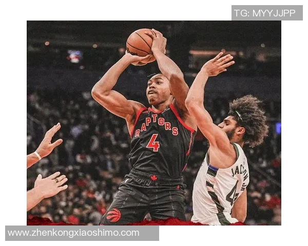 雄鹿再战胜对手，保持不败纪录的背后故事