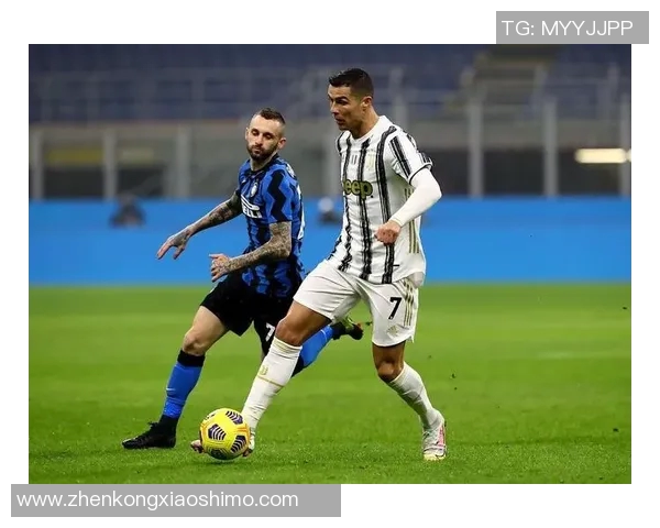 尤文逆转国米,C罗绝杀成焦点 尤文逆转国米,C罗绝杀成焦点