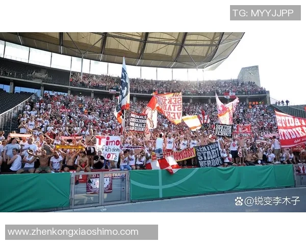 欧洲杯开幕式精彩预告,盛大迎接足球盛宴 欧洲杯开幕式精彩预告,盛大迎接足球盛宴