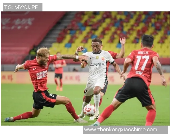 球迷“降温”：球队表现低迷，球迷意见参差不齐