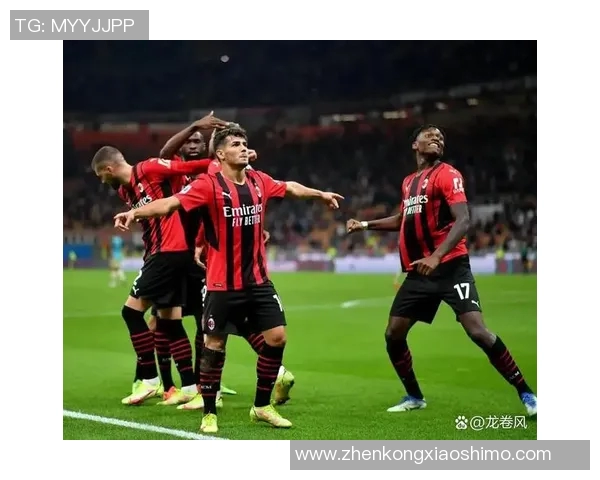 尤文图斯遭遇AC米兰绝杀，主帅怒批球员表现，球队未来堪忧