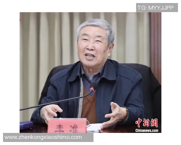 李禄：从历史名将到文化象征的传奇人生与时代影响探讨