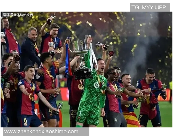 西甲本轮赛事唯一败者！皇马双榜首美好一刻落幕