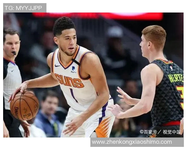 太阳队主场大胜对手，近期状态回勇