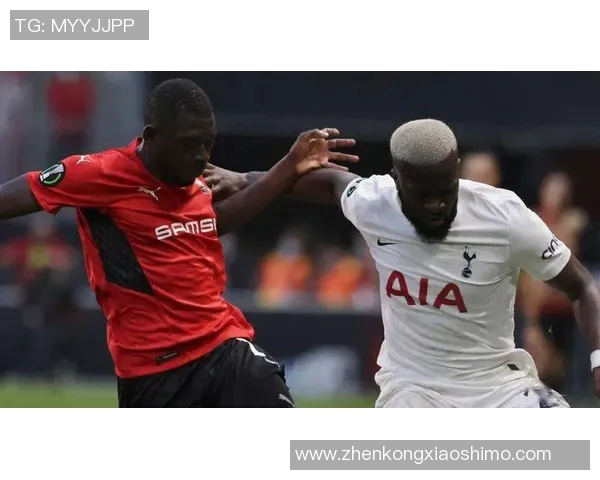 克莱蒙对阵尼姆精彩直播全程回顾与赛后分析