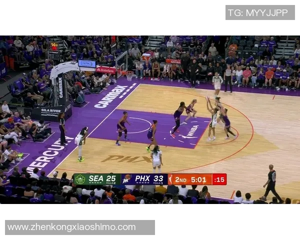 西雅图风暴对阵水星精彩直播回顾及赛后分析全记录 西雅图风暴对阵水星精彩直播回顾及赛后分析全记录